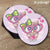 Lovable Owl Coasters-Image5