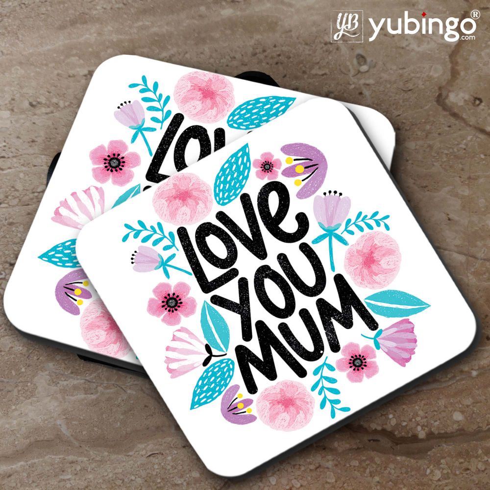 Love You Mum Coasters-Image5