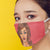 Lovely Girl Mask-Image3