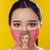 Lovely Girl Mask-Image4