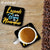 November Legends Coasters-Image4