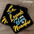 November Legends Coasters-Image5