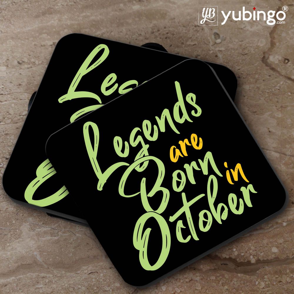 October Legends Coasters-Image5