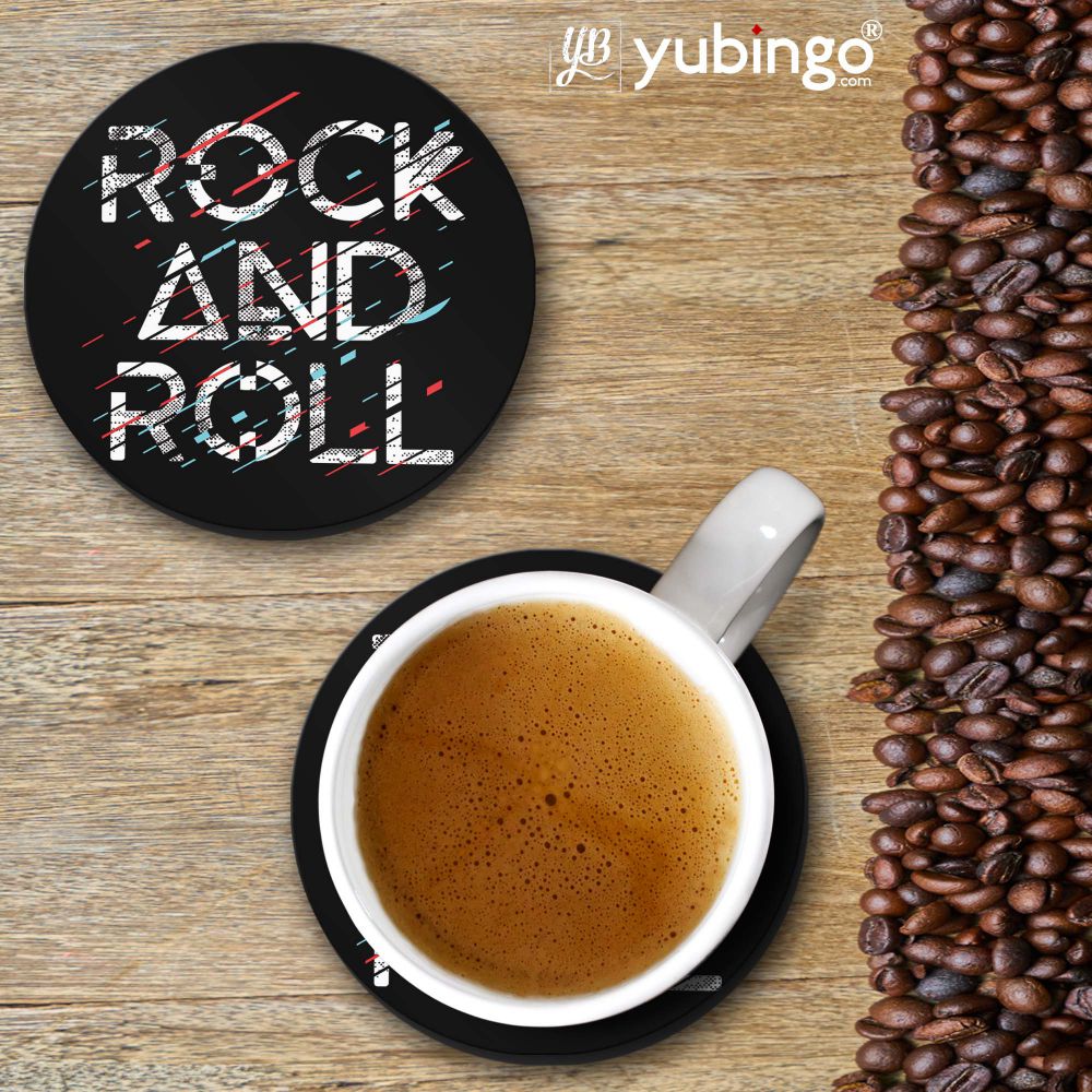 Rock and Roll Coasters-Image4