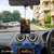 Superman Car Hanging-Image6