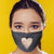 Sweet Heart Mask-Image4