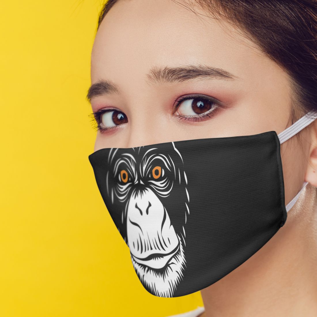 The Monkey Mask-Image3