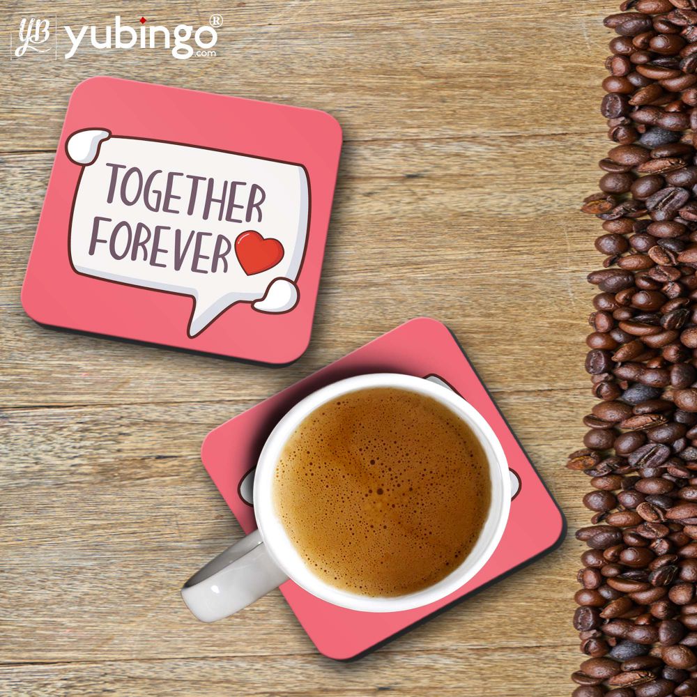 Together Forever Coasters-Image4