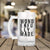 Wonderfully Made Beer Mug-Image3